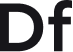 Df