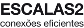 LOGO-DESKTOP