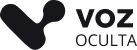LOGO - Desktop