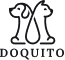 Logo-1